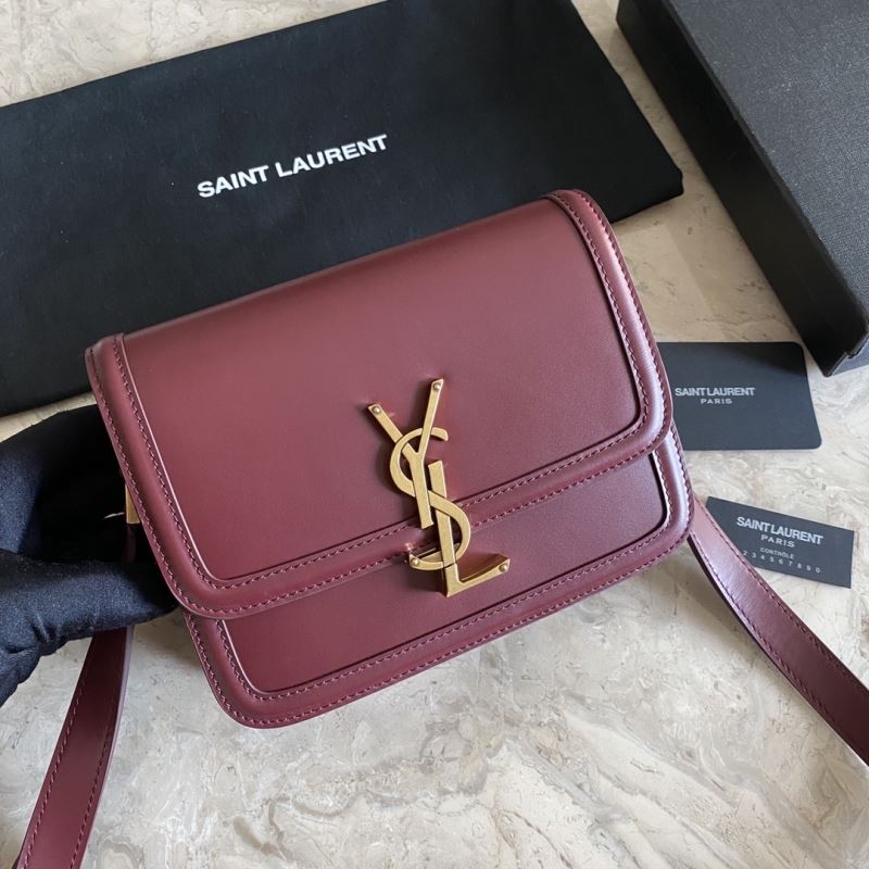 Y51 satchel bags